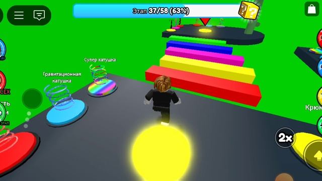 1000065326.mp4