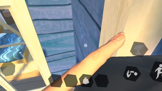 1000014207.mp4
