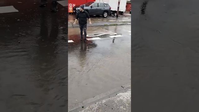 1000023794.mp4