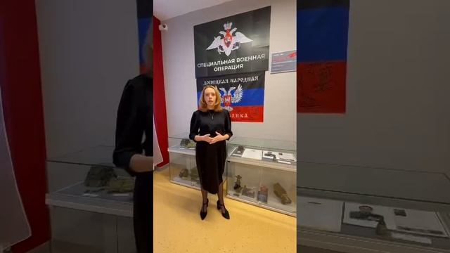 Видео WhatsApp 2024-12-13 в 15.46.18_3409051f