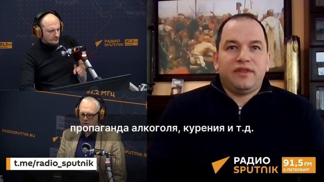 Апти Алаудинов "АХМАТ". Социотехнолог Роман Алехин