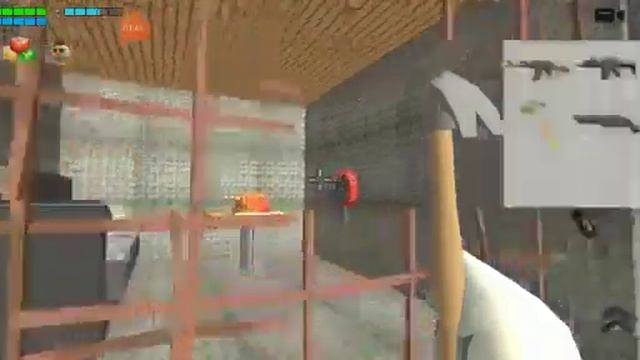 (pinguimzinho11) com os amigos chichen gan episódio 2 parte1