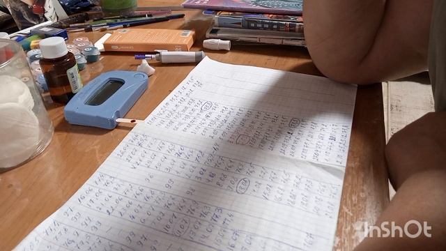 1000006823.mp4Утренний замер сахара. Что спасет мир