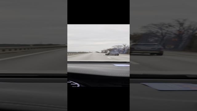 OTING VS TANK 500