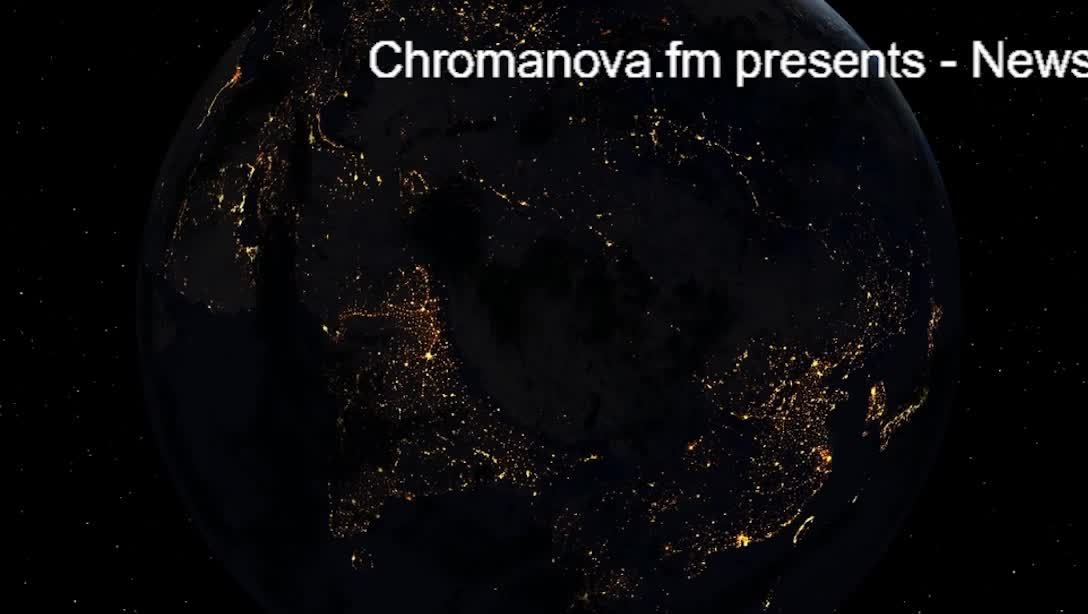 Radio Chromanova