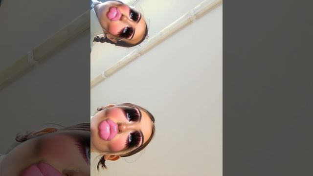 1000000855.mp4