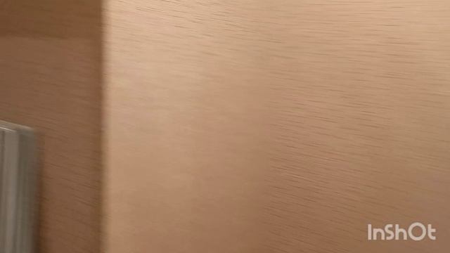 Электромонтаж во  вторичке
