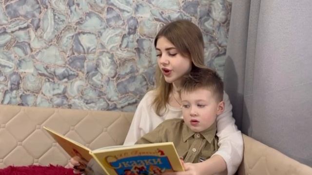 Севрова Диана, Ленино (Республика Беларусь)