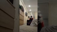 https://t.me/mejhmermelade175 мой тг канал. Там я показала лицо)