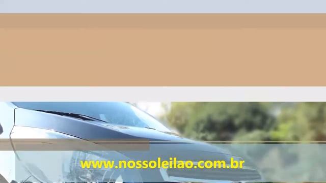 Chevrolet  Spin 1.8l At Act - Dia 23/08