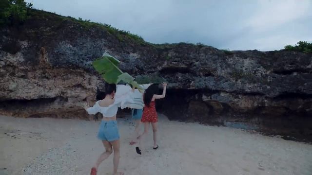 1000117519.mp4