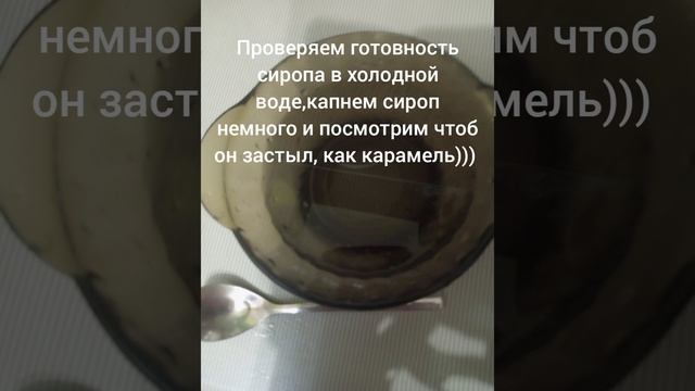 1000065152.mp4