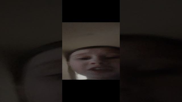 1000004580.mp4