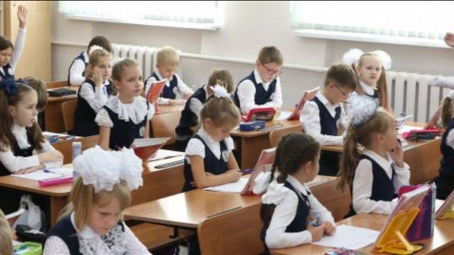3 причины школа говно (шутки)