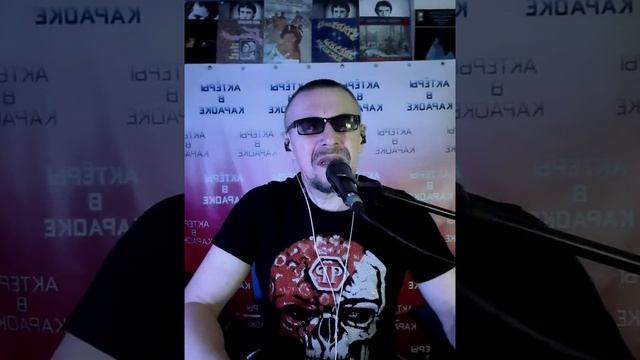ЛИЛИЯ.mp4