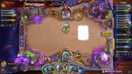 HOW DOES THIS DECK WORK | Togwaggle Druid | Voyage to the Sunken City | Wild Hearthstone