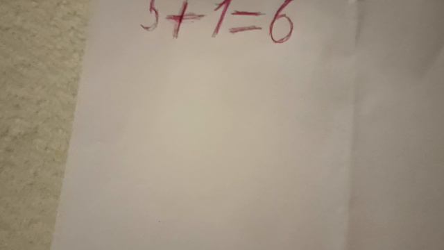 1000000883.mp4