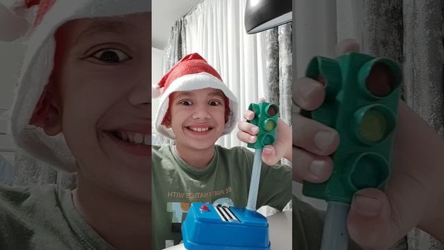 СКОРО НОВЫЙ ГОД!!