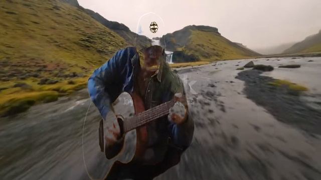 ПУТЬ ДУШИ)RomanSound.