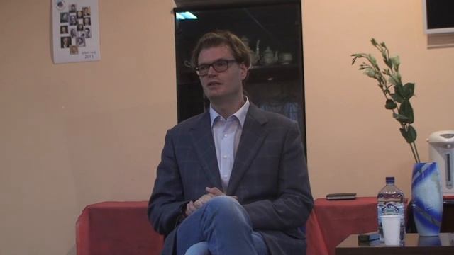 Как обретается свобода, счастье, высшие состояния сознания. Михаил Молдованов