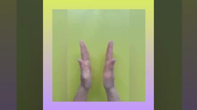 Запускаем речь ребёнка. Подпишись !