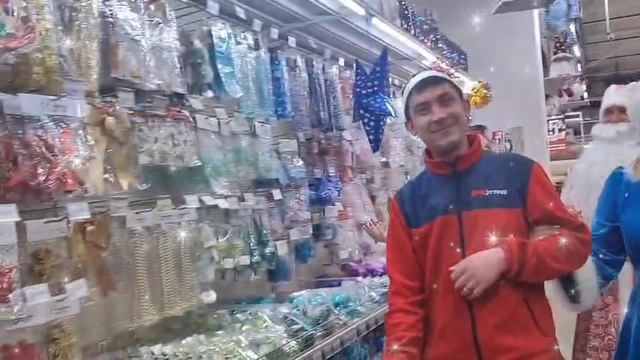 Березники