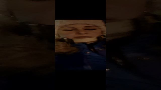 13-12-2024 ЗОЖ день 13