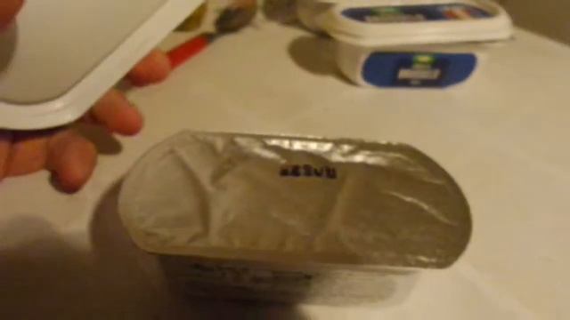 i ASDA Smooth reduced fat Brussels pate Брюссельский паштет  buy in UK England 20191004