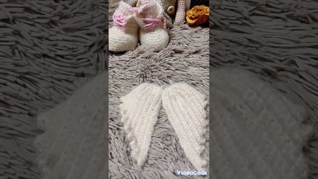 1000221437.mp4