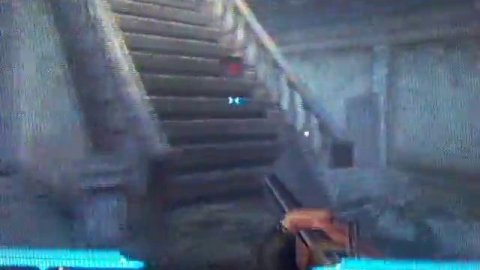 FALLOUT 3 LINCOlNS HAT WALKTHROUGH