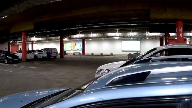ЖИВЕМ В ДЕРЕВНЕ!!ЕДЕМ В РОСТОВ!!ЗНАК БОЖИЙ!!!ДИАГНОЗ НЕ ПОДТВЕРДИЛСЯ!Деревенский влог