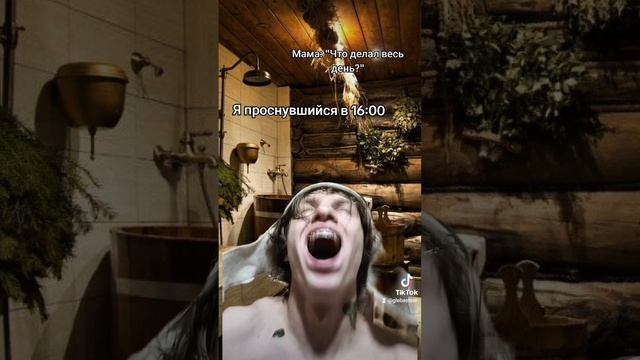 1000015054.mp4
