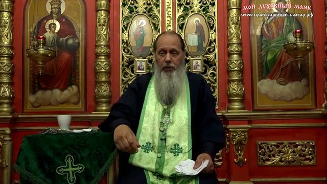 Как сделать домашний иконостас