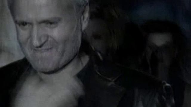 Тайны Века. Убить Версаче