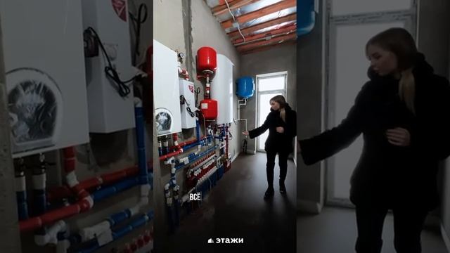1000020514.mp4