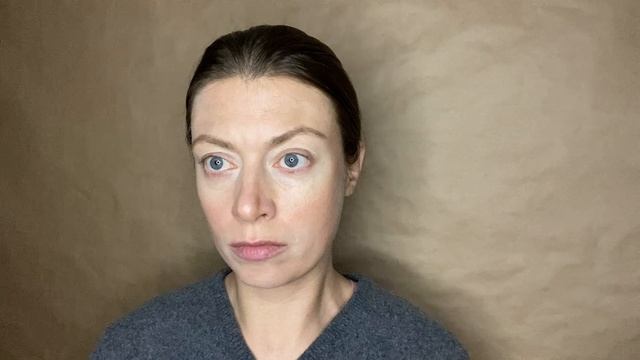 Эксперт/Зыбенкова Наталья