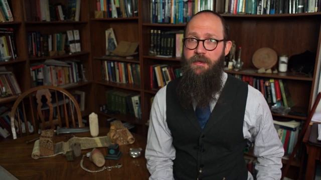 Exotericism in Philosophy: Pythagoras and Parmenides