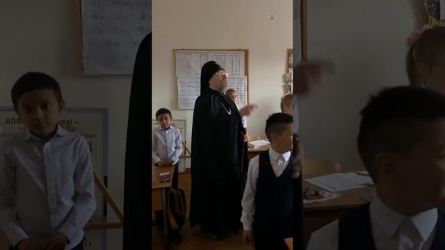 О.Власий.mp4