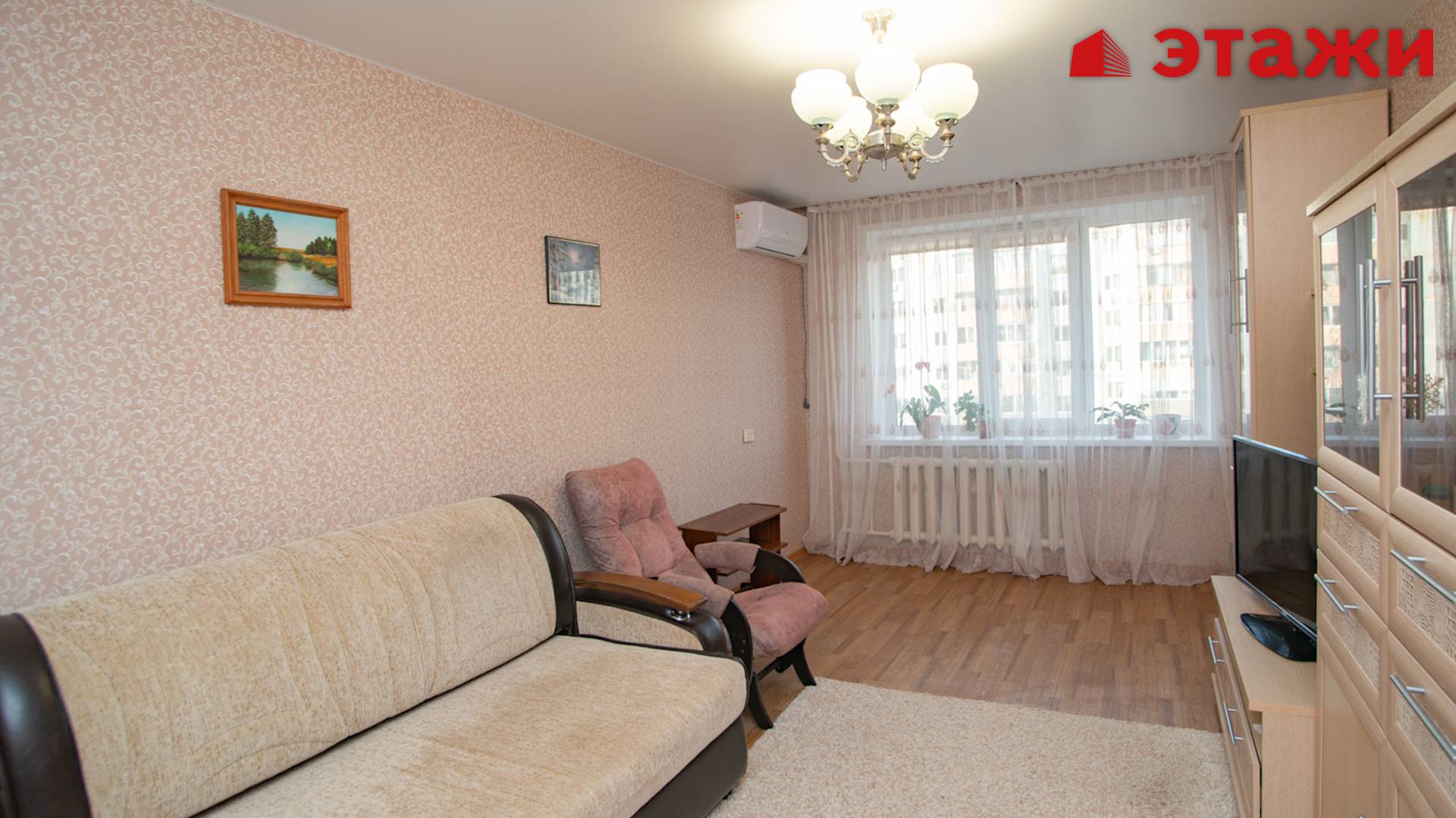 Пензенский бульвар, 21