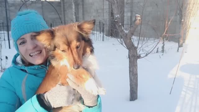 ЧТО МНЕ НУЖНО ЗНАТЬ ИМЕННО СЕЙЧАС ❓❕💯 3в