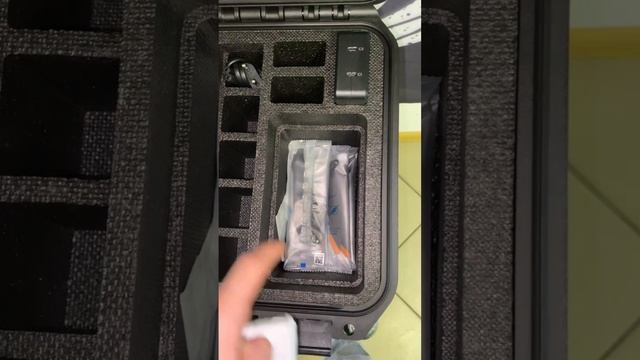 DJI Mavic 3 Pro