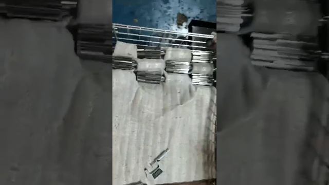 Солнечная шестерня редуктора автобетоносмесителя (модель редуктора: 9Y)