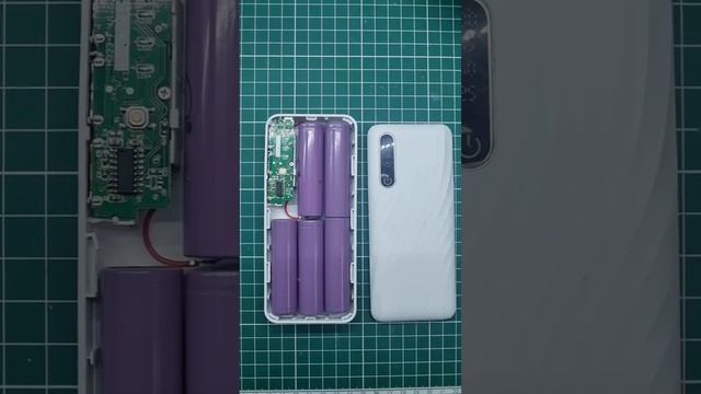 20000mAh не заряжают гаджеты, почему_