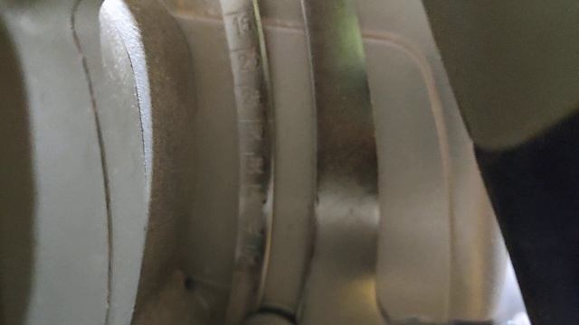 Обзор на дисковую пилу Интерскор ДП-190/1600М