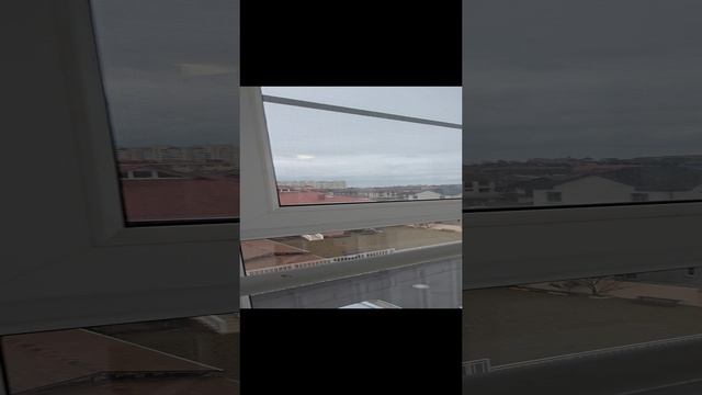 Сочи ул. добрая 40