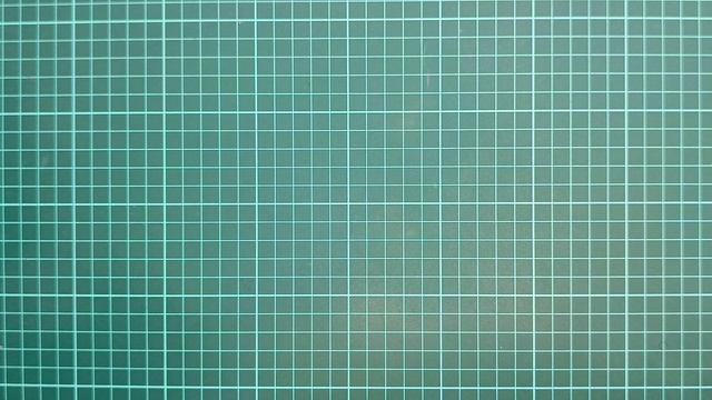 Варган хомус - Аэростат А1 - VARGANS.RU