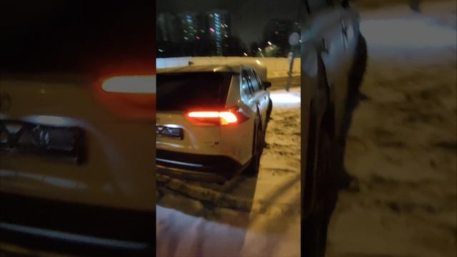 rav4.mp4
