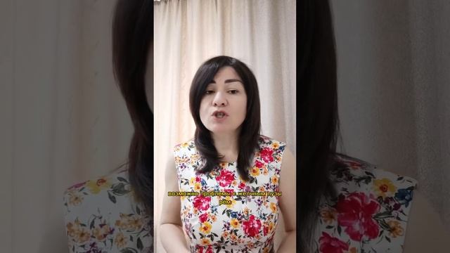 ГЛАВНЫЕ ПРИЧИНЫ ДЕФИЦИТОВ В ОРГАНИЗМЕ. #дефициты #дефицитжелезо #дефицитвитаминов #дефицитворганиз