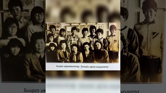 «Сунтарика» долбууруттан саҥа кинигэлэр