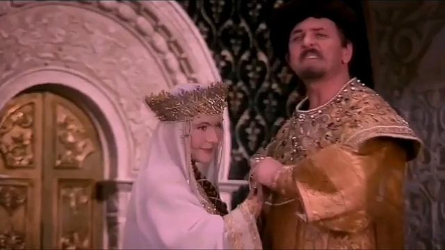 батл пятница